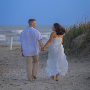 Gallery Photo 9