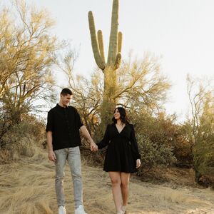 Gallery Photo 22