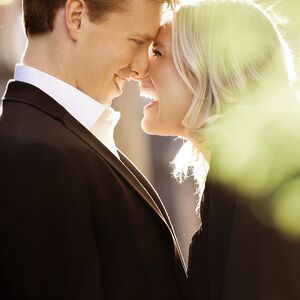 Gallery Photo 69