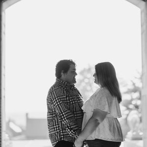 Gallery Photo 23
