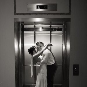 Gallery Photo 27