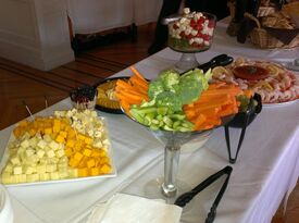 40 Dreams Catering - Caterer - Maplewood, NJ - Hero Gallery 1