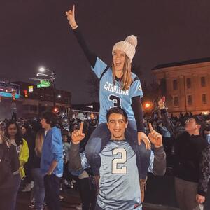 Gallery Photo 23