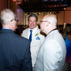 Gallery Photo 48