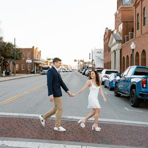 Gallery Photo 3