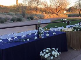 Longbow Golf Club - Country Club - Mesa, AZ - Hero Gallery 3