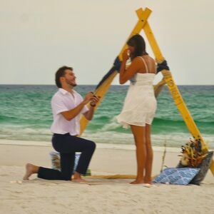 Gallery Photo 20