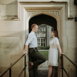 Gallery Photo 23