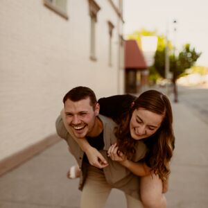 Gallery Photo 7