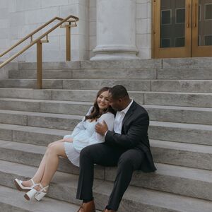 Gallery Photo 8