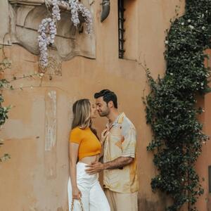 Gallery Photo 7