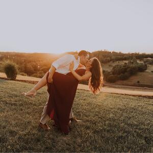 Gallery Photo 32
