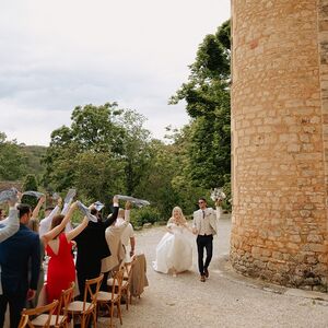 Gallery Photo 102