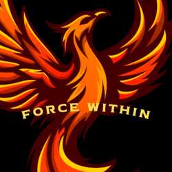 Force within, profile image