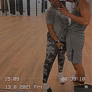 Gallery Photo 62