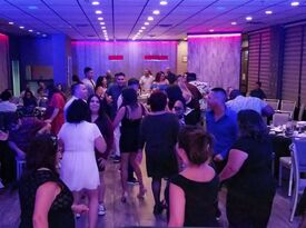 Party REALM Professional DJ Services  - DJ - Las Vegas, NV - Hero Gallery 2
