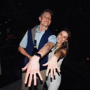 Gallery Photo 21