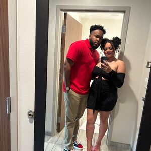 Gallery Photo 36