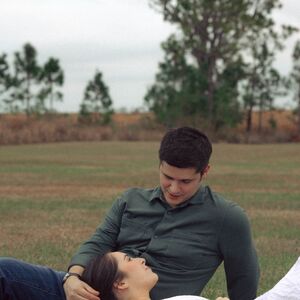 Gallery Photo 42