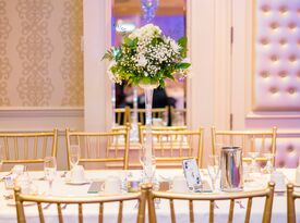 Inspired by Joann - Event Planner - Milltown, NJ - Hero Gallery 3