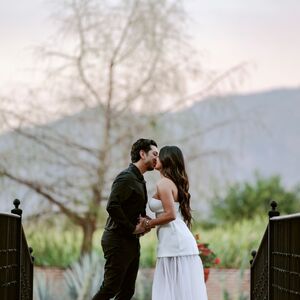Gallery Photo 25