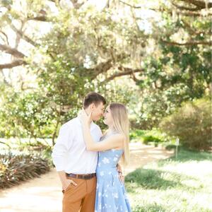 Gallery Photo 16