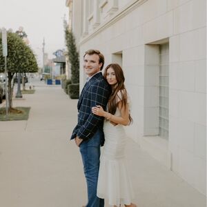 Gallery Photo 5