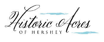 Vendor Logo