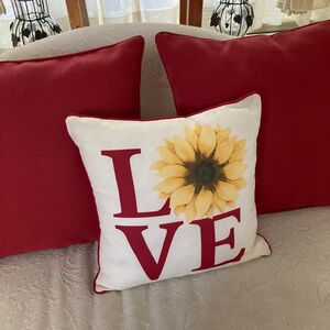 Gallery Photo 42
