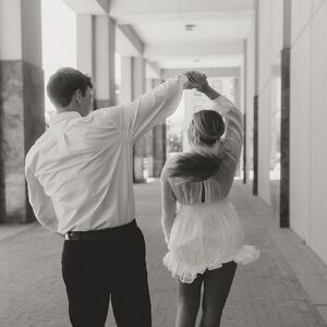 Gallery Photo 9