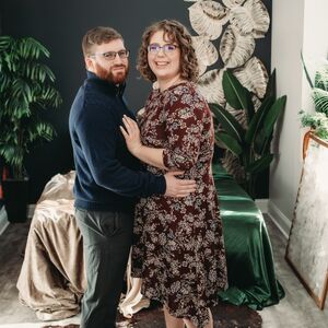 Gallery Photo 4