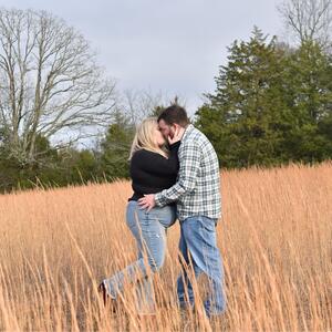 Gallery Photo 27