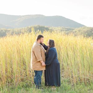 Gallery Photo 34