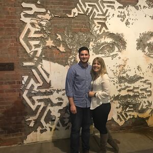 Gallery Photo 19