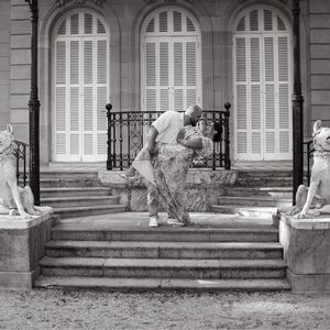 Gallery Photo 6