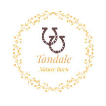 Vendor Logo