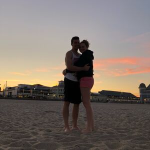Gallery Photo 21