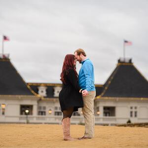 Gallery Photo 51