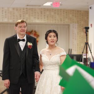 Gallery Photo 58