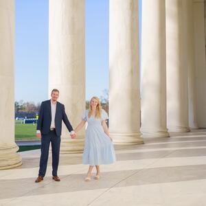 Gallery Photo 22