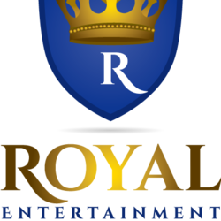 Royal Entertainment, profile image