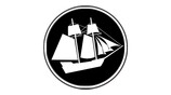 Vendor Logo