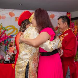 Gallery Photo 131