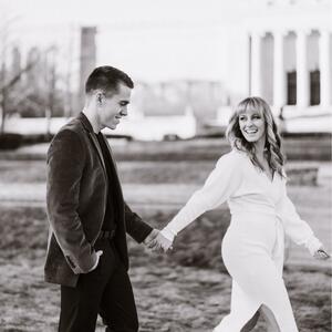 Gallery Photo 7