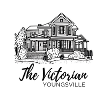 Vendor Logo
