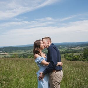 Gallery Photo 25