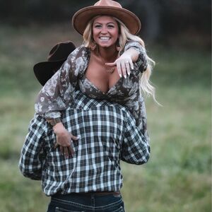 Gallery Photo 4