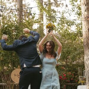 Gallery Photo 21
