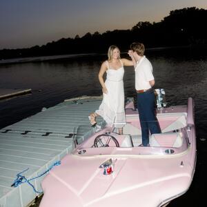 Gallery Photo 14