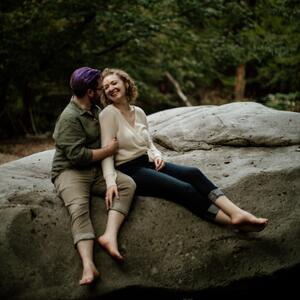Gallery Photo 61